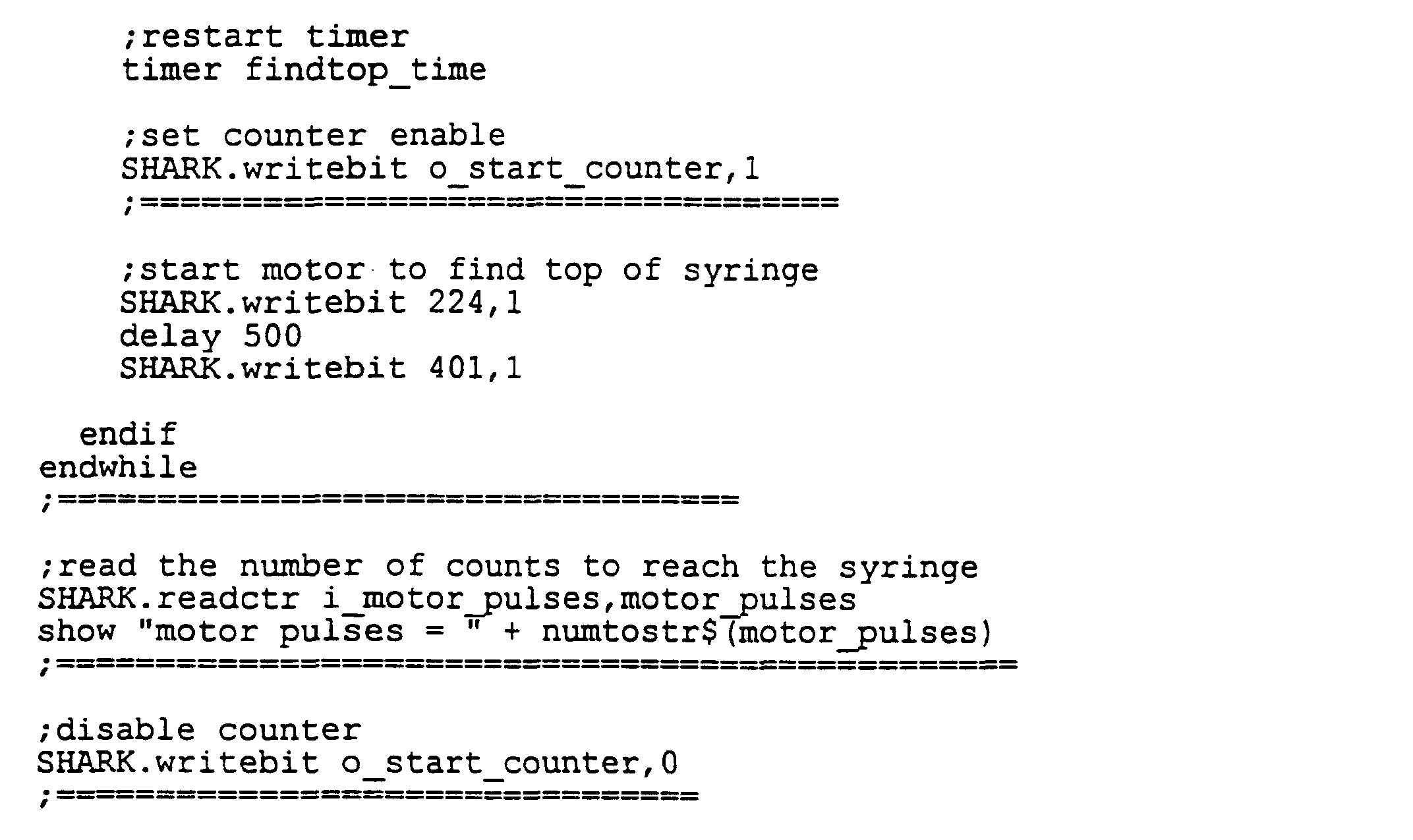 Figure 01410001