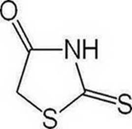 Figure JPOXMLDOC01-appb-C000021