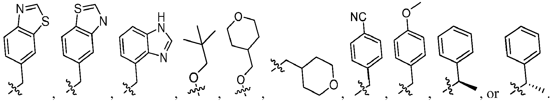 Figure imgb0132