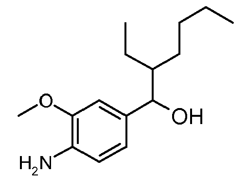 Figure imgb0057