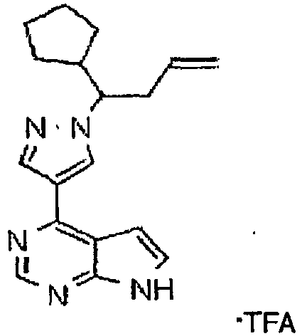 Figure imgb0734
