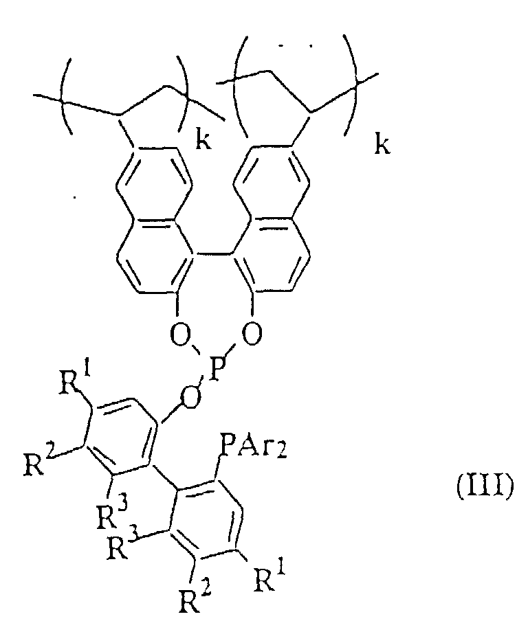 Figure 00550001