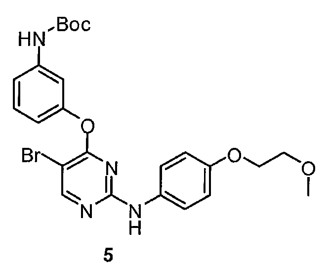 Figure pat00471