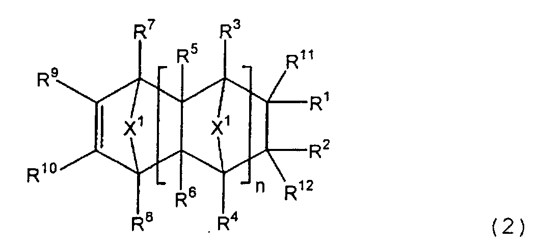 Figure 01520001