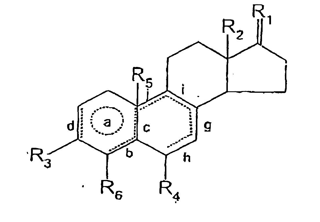 Figure 00710001