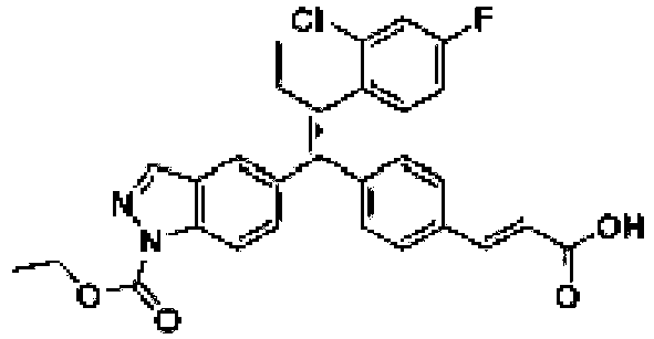 Figure imgb0459