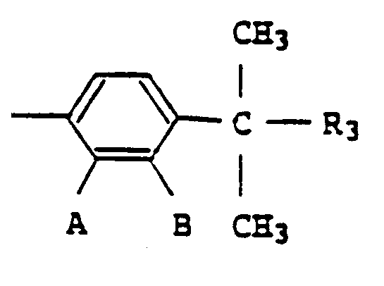 Figure imgb0002