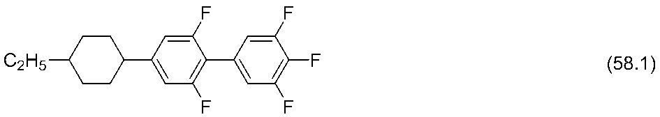 Figure JPOXMLDOC01-appb-C000214