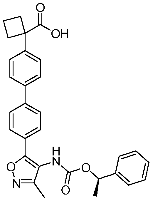 Figure imgf000153_0003
