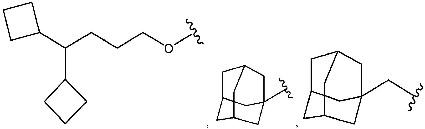Figure imgb0132