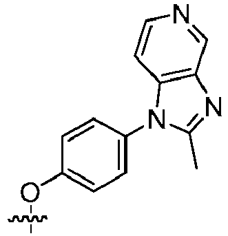 Figure imgb0116