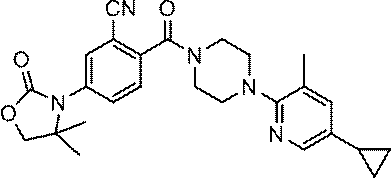 Figure JPOXMLDOC01-appb-C000360