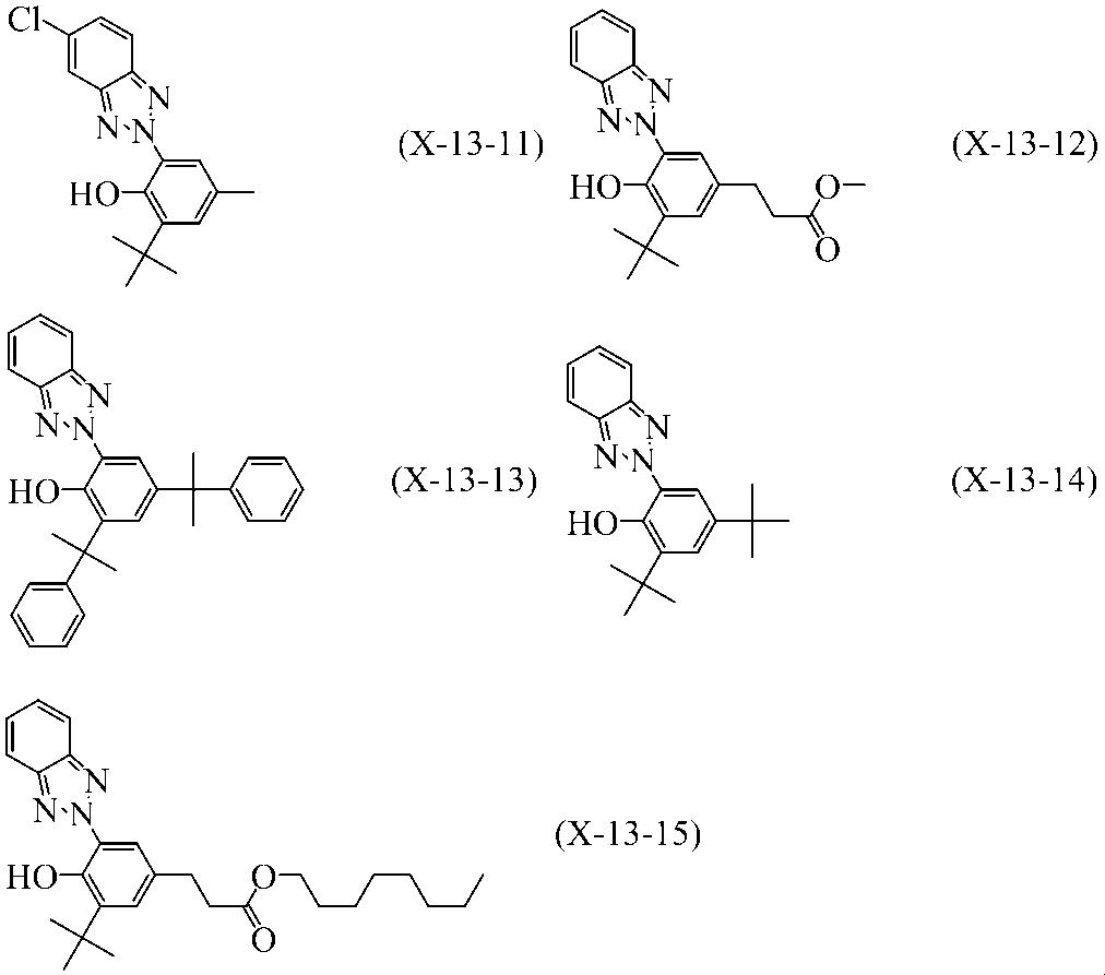 Figure JPOXMLDOC01-appb-C000090