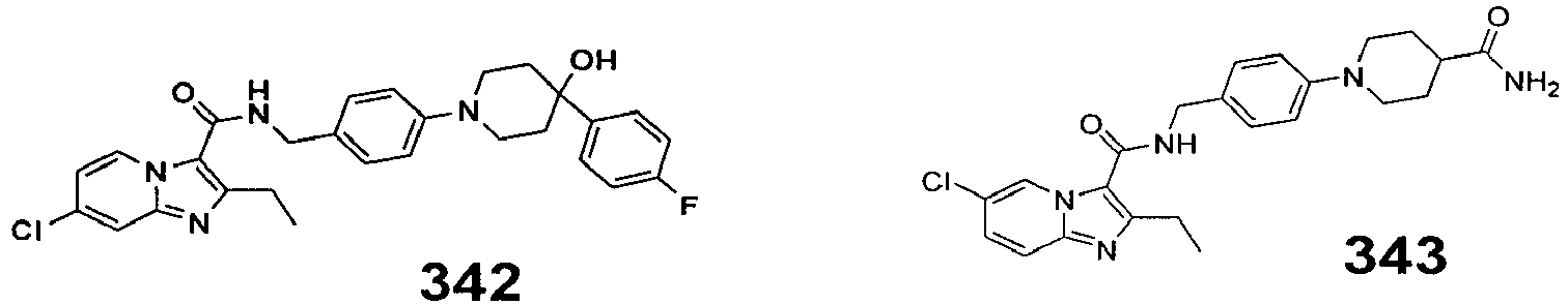 Figure imgb0807