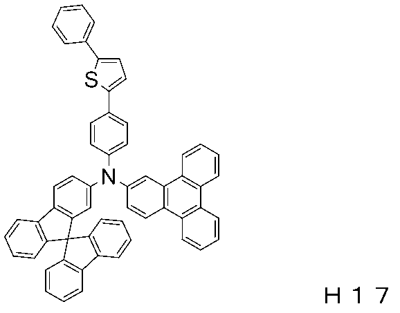Figure JPOXMLDOC01-appb-C000135