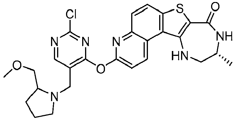 Figure imgb0133