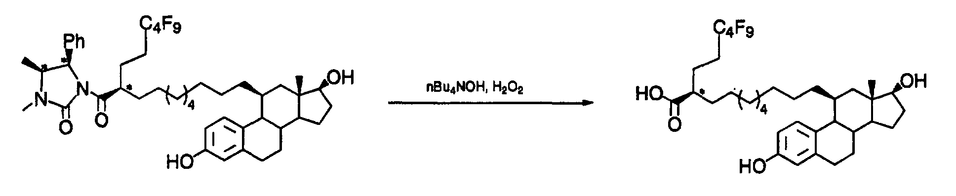 Figure 01490001
