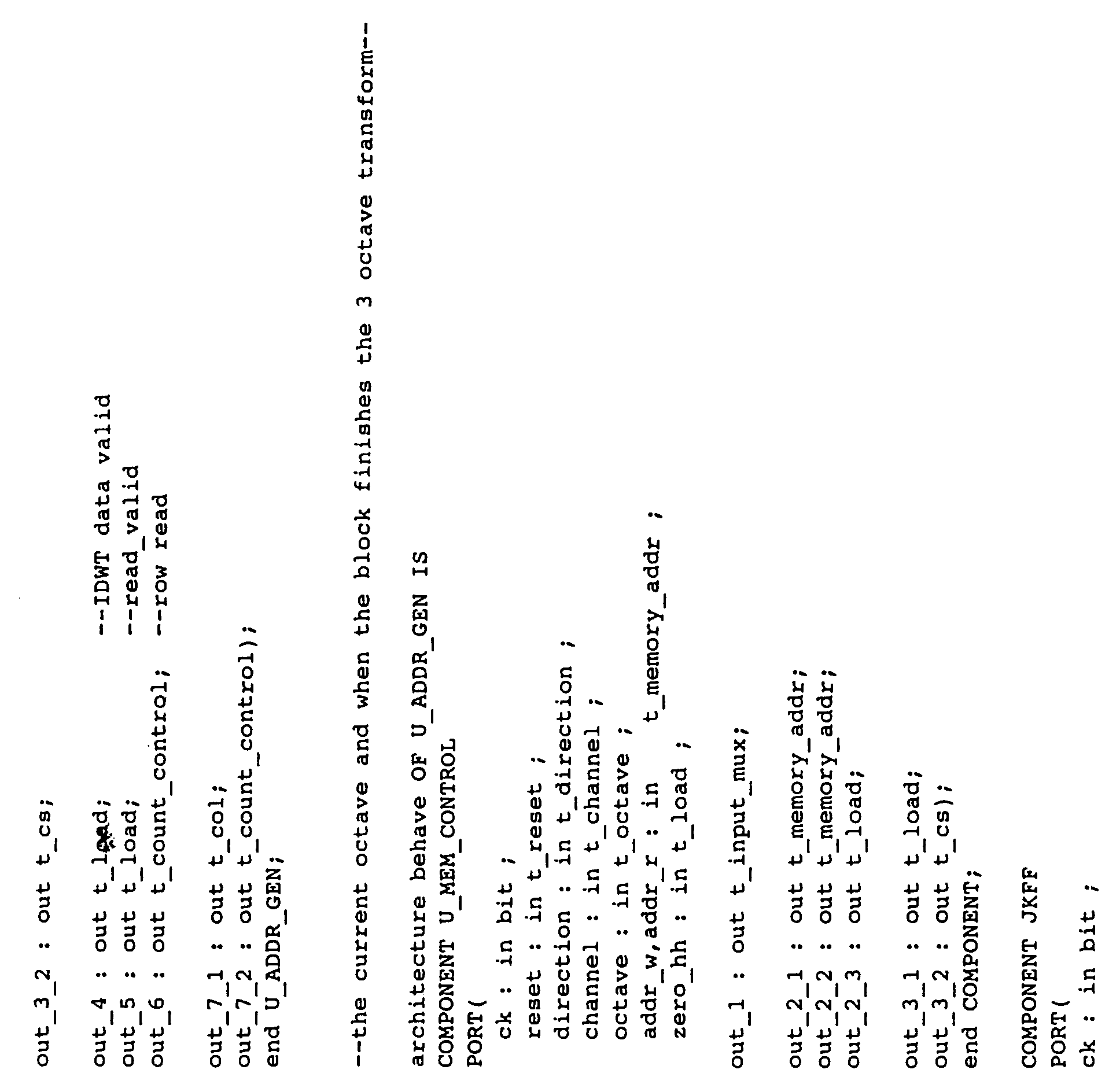 Figure imgb0059
