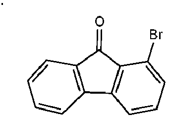 Figure imgb1033