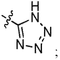 Figure imgb0095