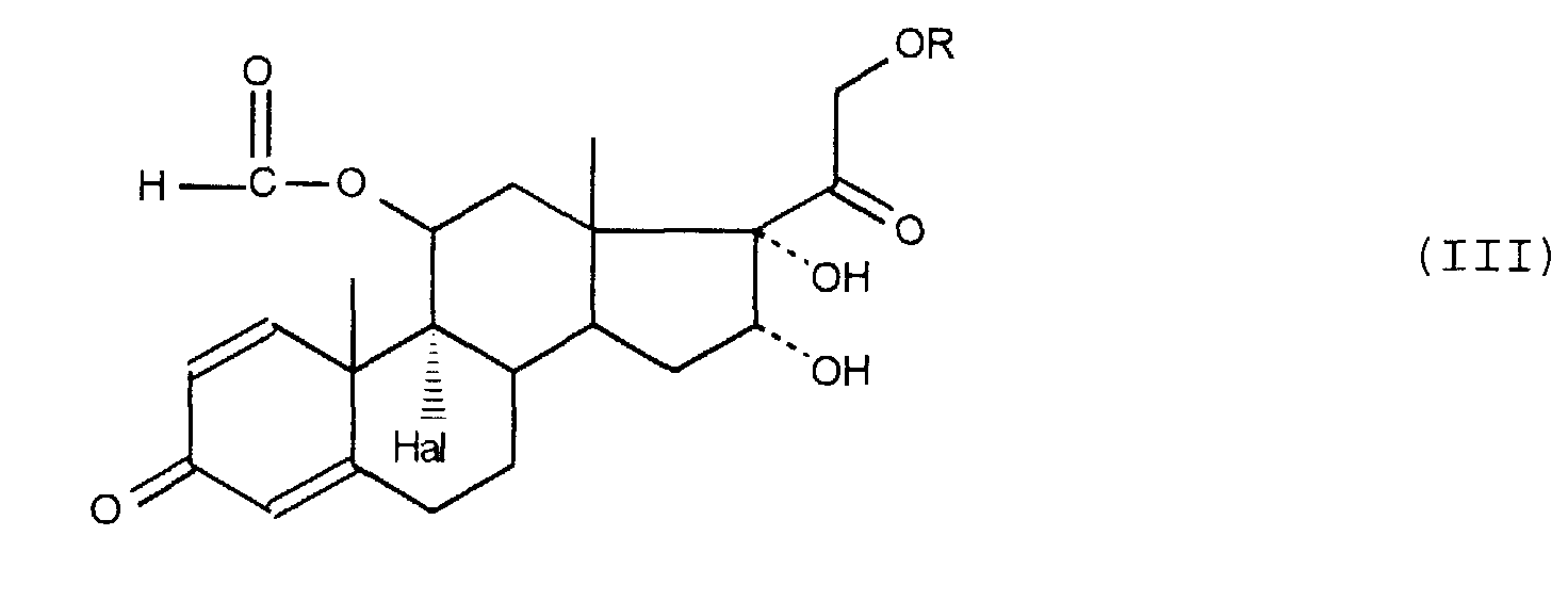 Figure 00220002