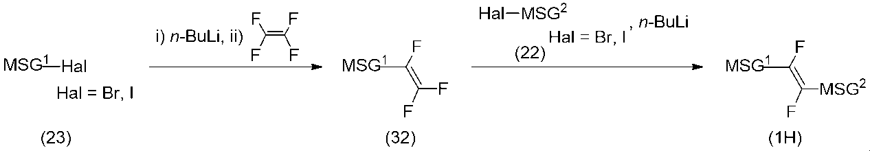 Figure JPOXMLDOC01-appb-I000071