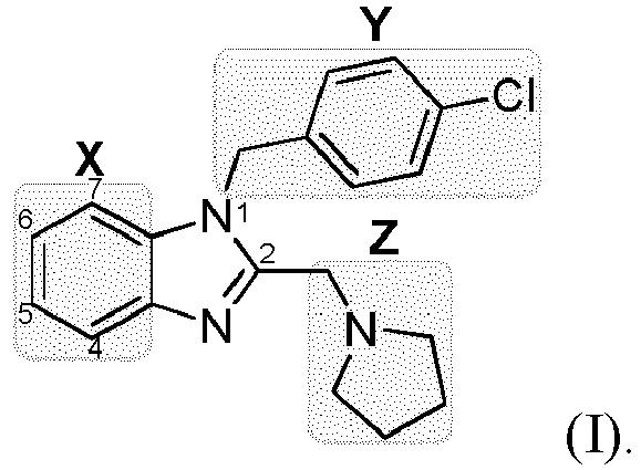 Figure imgb0002