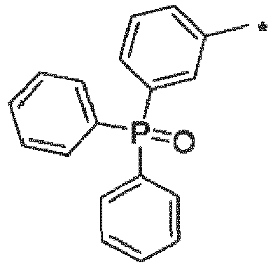 Figure imgb0082