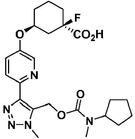 Figure imgb0232