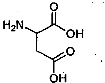 Figure imgb0209