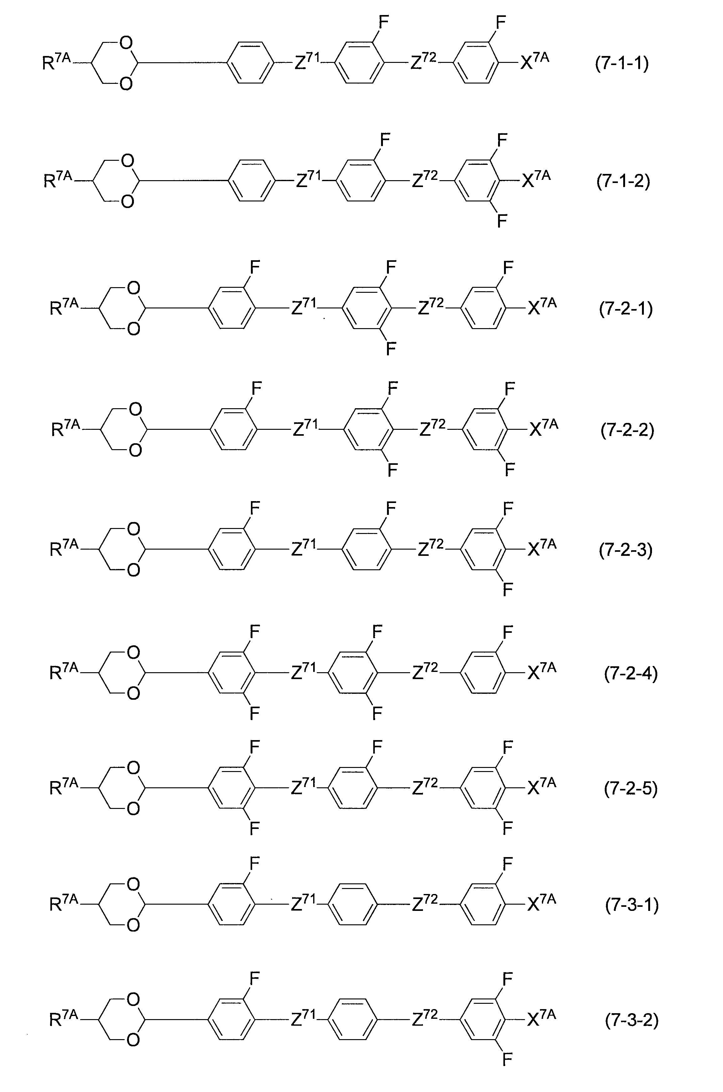 Figure JPOXMLDOC01-appb-C000017