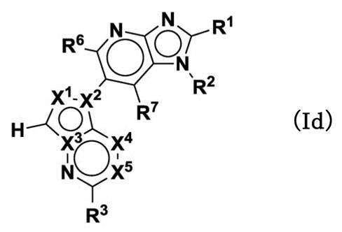 Figure JPOXMLDOC01-appb-C000013