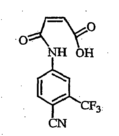 Figure imgb0848