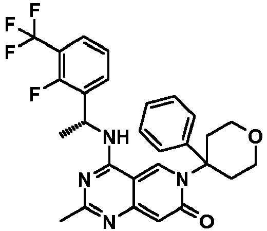 Figure imgb0404