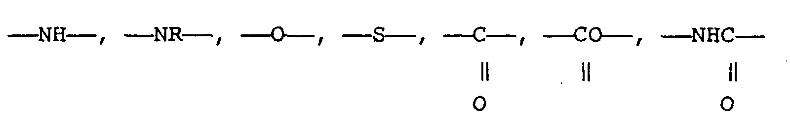 Figure 00230001