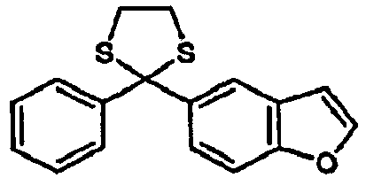 Figure imgb0342