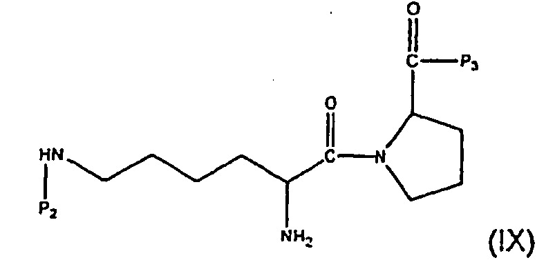 Figure imgb0096