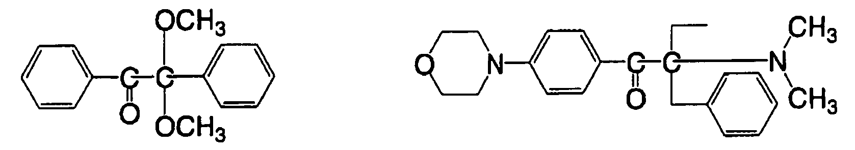 Figure imgb0329