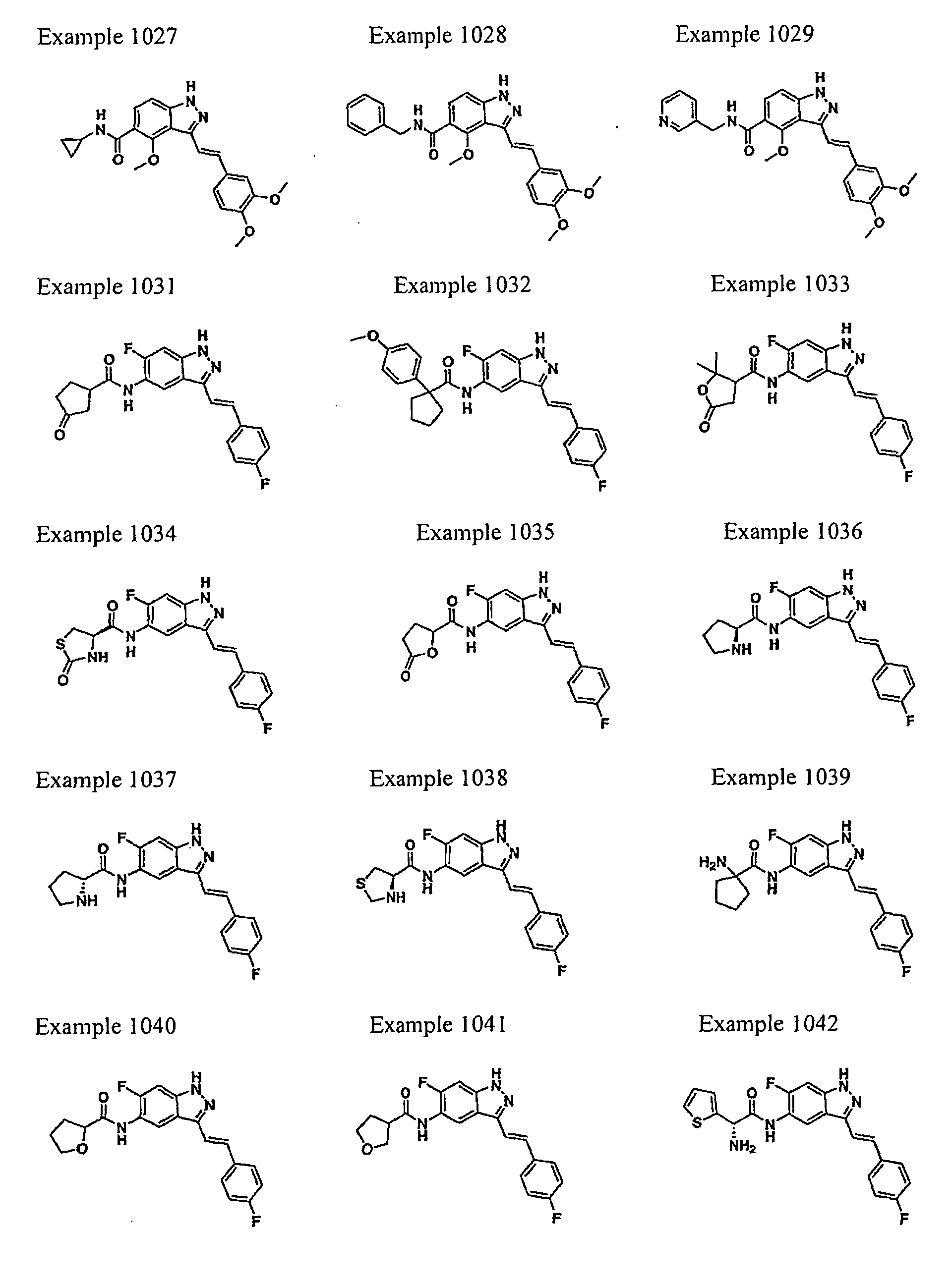 Figure 06550001
