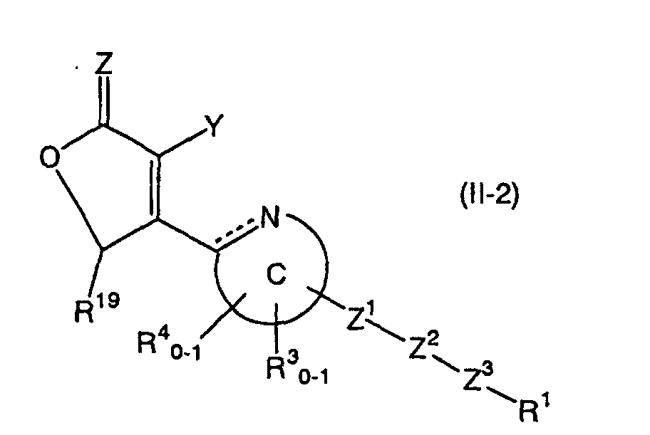 Figure 05690001