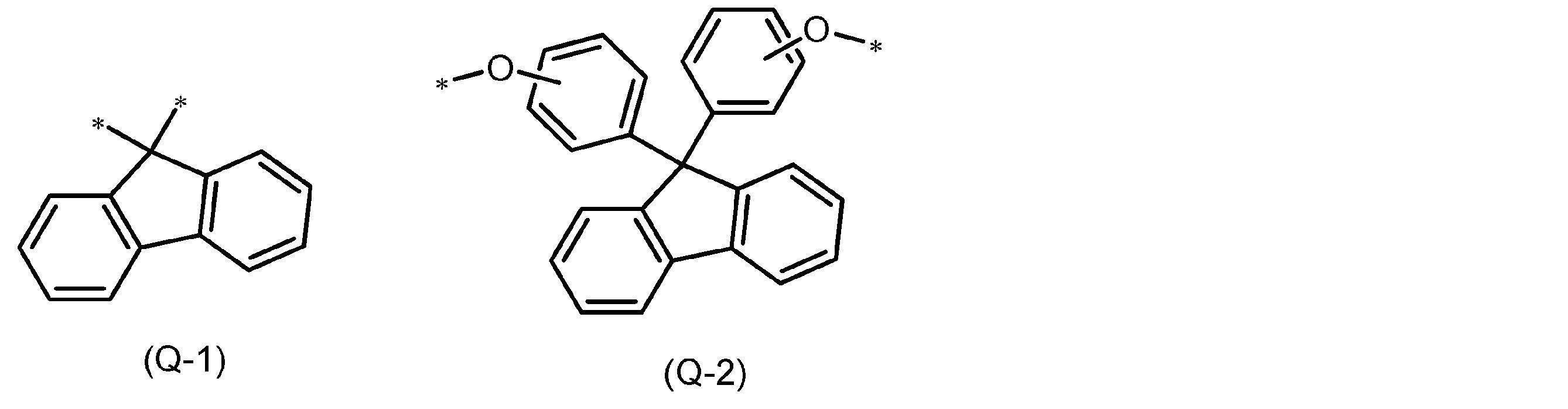 Figure JPOXMLDOC01-appb-C000025