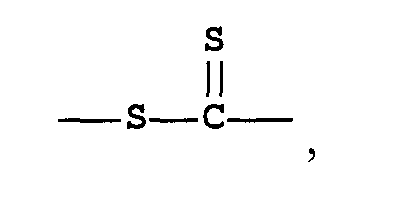 Figure 00420002