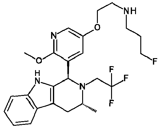 Figure imgb0263