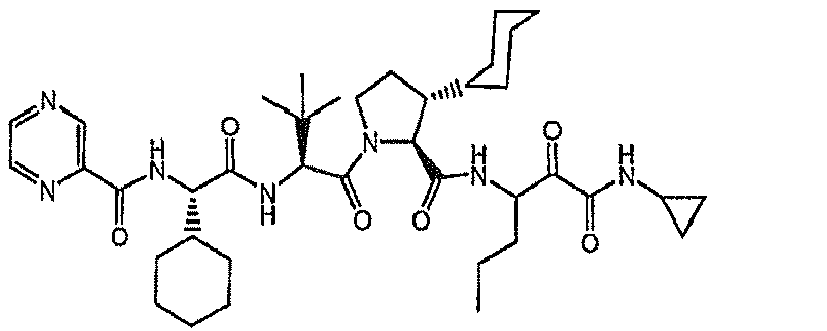 Figure imgb0235