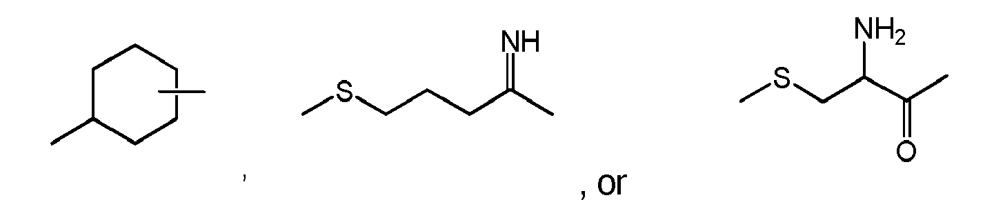 Figure imgb0168