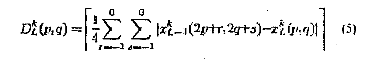 Figure 00110002