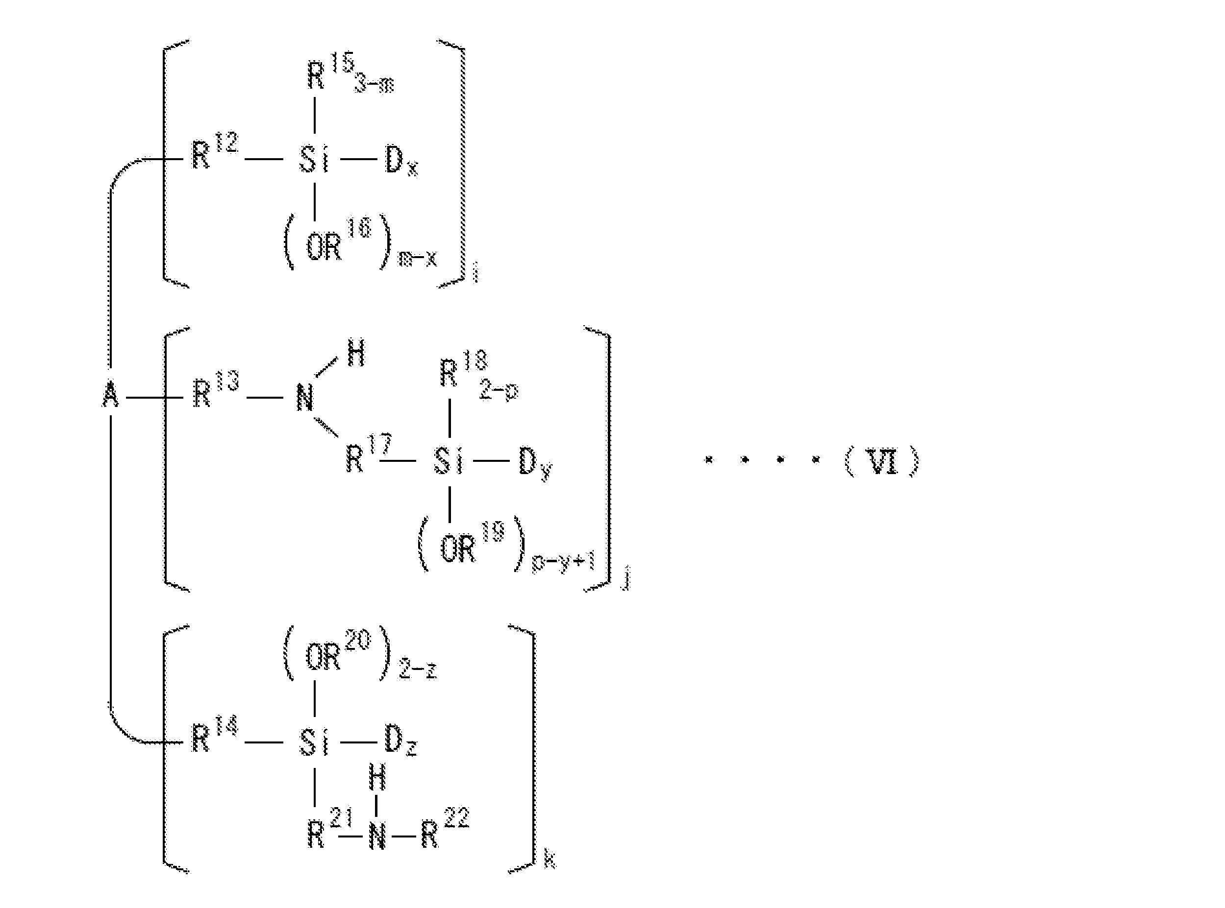 Figure JPOXMLDOC01-appb-C000018