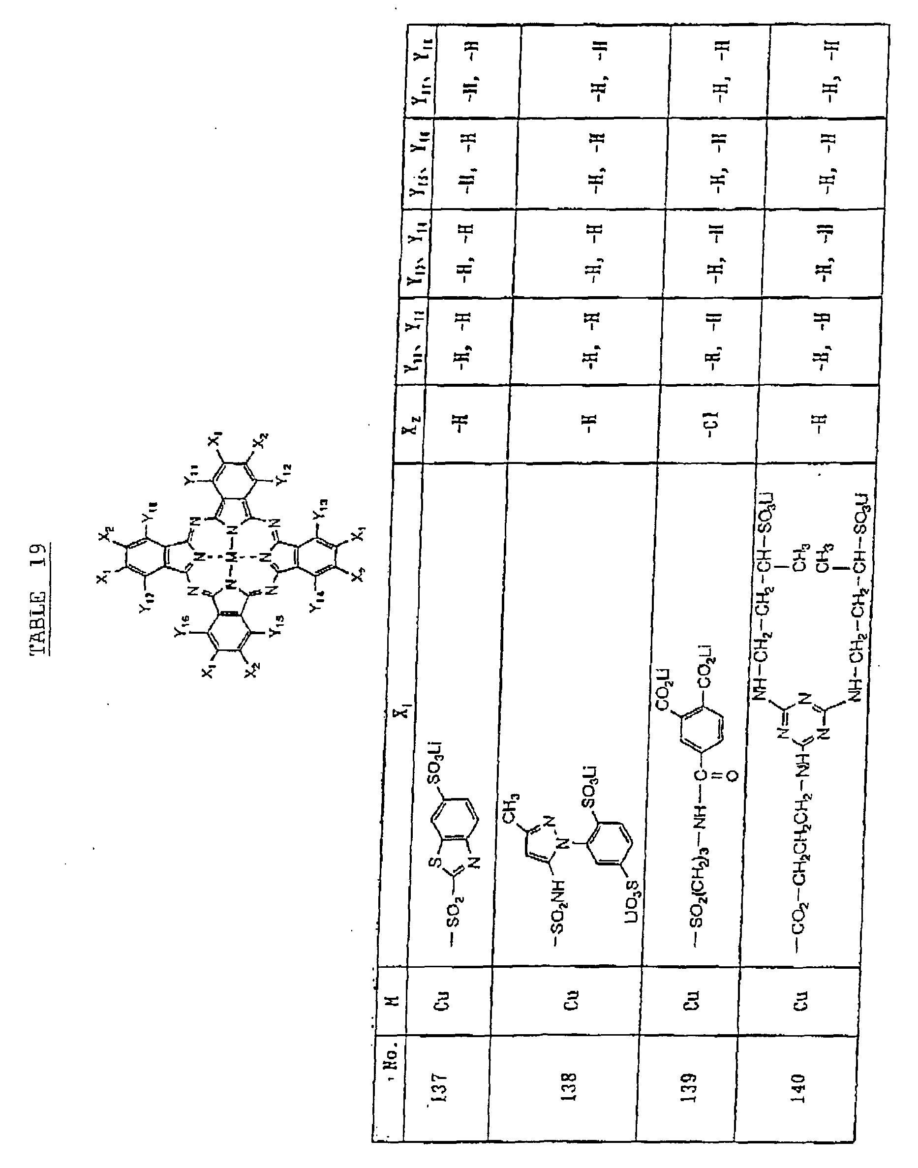 Figure imgb0065