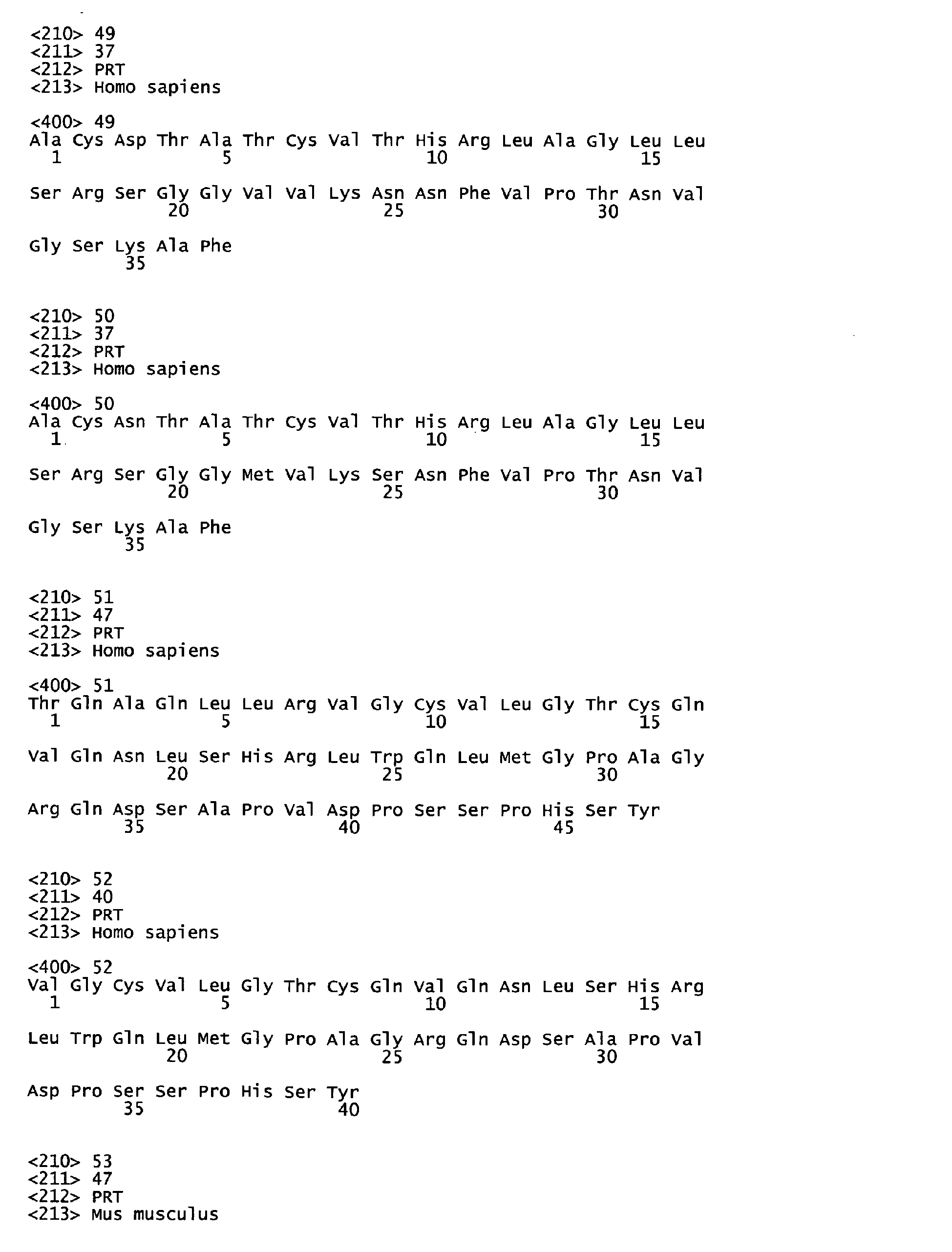 Figure imgb0050