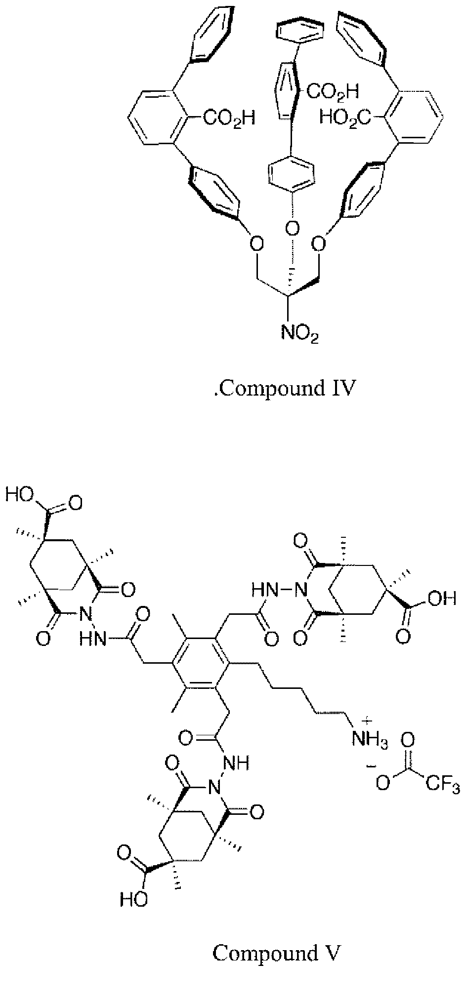 Figure imgf000016_0001